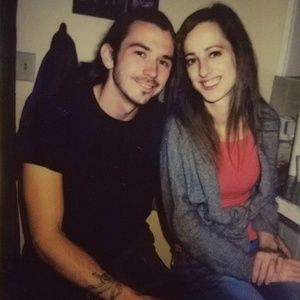 Meet your Posher, Josh